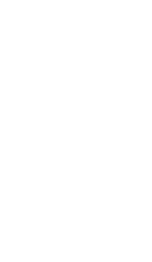 ASYM
